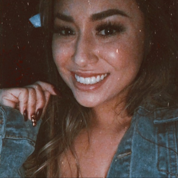 uniquecrissa